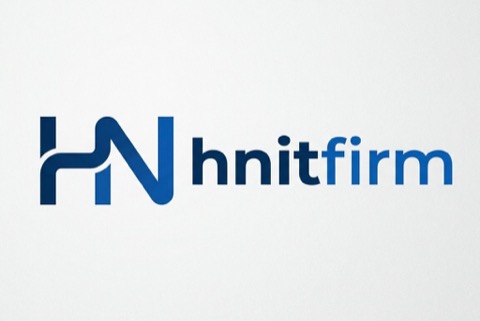 HNITFIRM — innovative technology solutions
